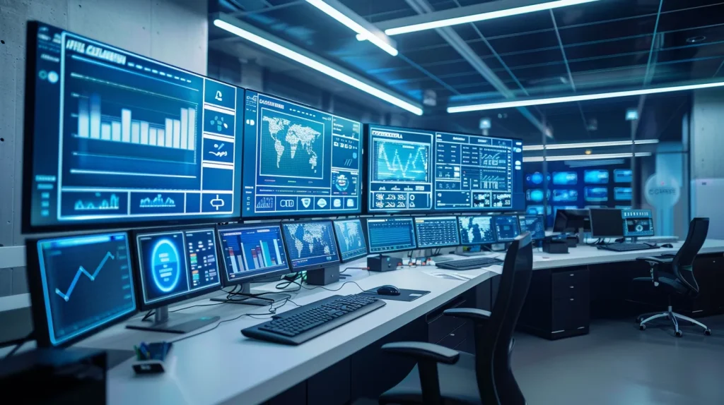 microgrid and energy storage integration