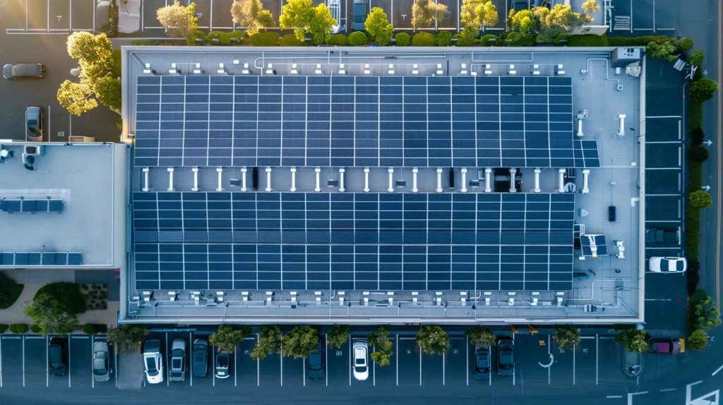 renewable energy grid integration