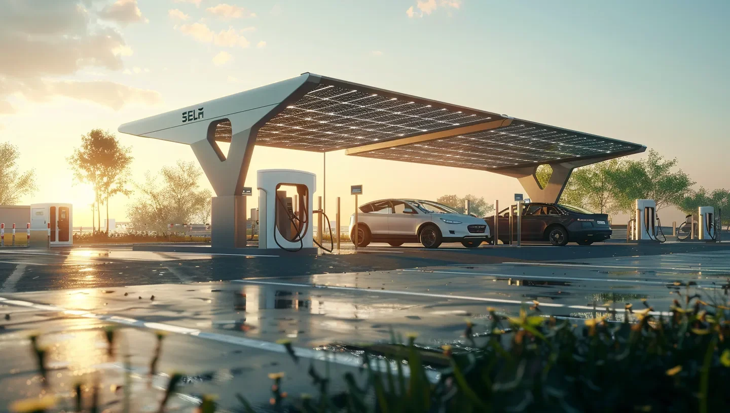 renewable energy grid integration