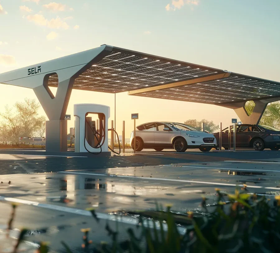 renewable energy grid integration