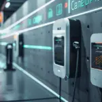 Can AI Reduce EV Charging Costs?