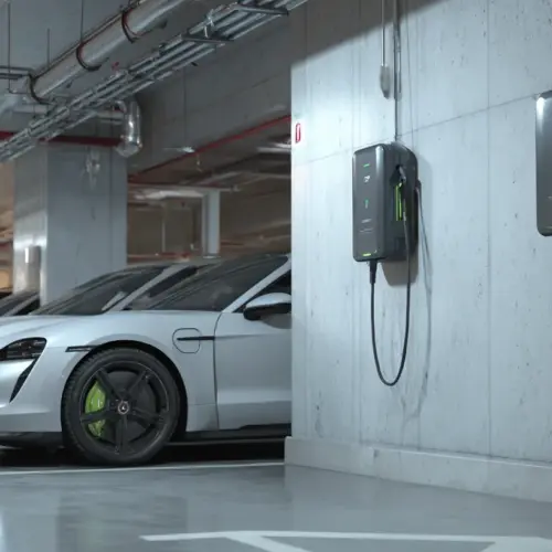 Ethernet vs 4G vs WiFi for EV Charging (Connectivity Guide)