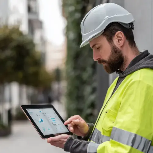 EV Charging Platform Evolution: From Hardware to Ecosystem