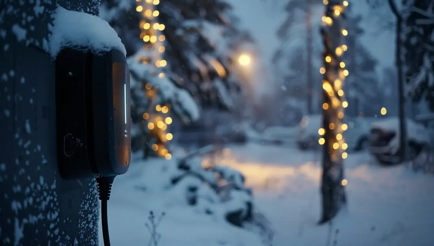 EV charging temperature effects1