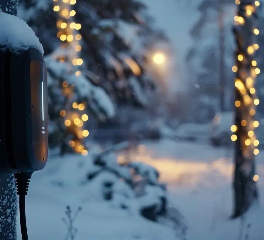 EV charging temperature effects1
