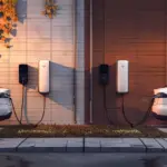 European vs North American EV Differences Explained