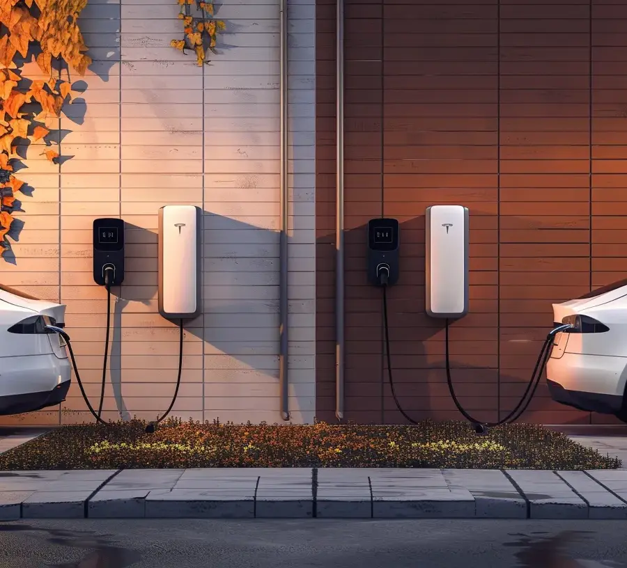 European vs North American EV Differences Explained Vehicle & Charger Compatibility