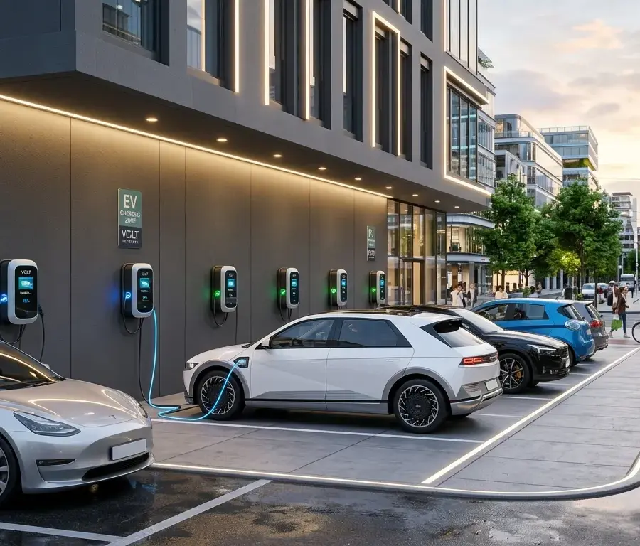 future AC EV charging demand1