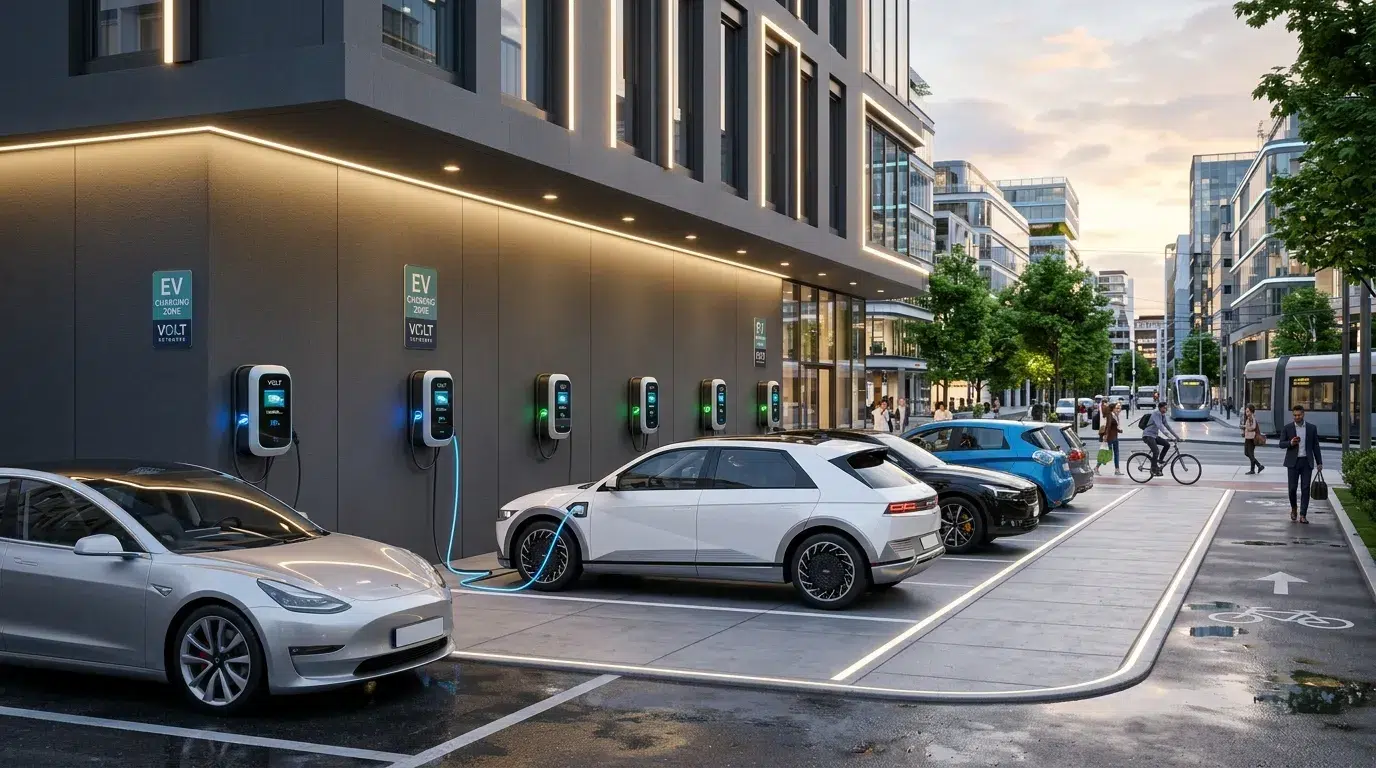 future AC EV charging demand1