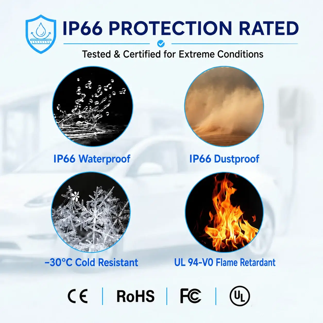 ip66-protection-and-durability-features